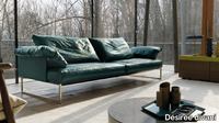 arlon-leather-sofa-desiree-divani-371354-rel260b04a6.jpg thumb image