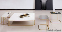 coffee-table-desiree-divani-412508-rel14adb517.jpg thumb image