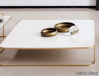 coffee-table-desiree-divani-412508-rel4a0bfe86.jpg thumb image