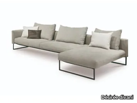 h_arlon-sofa-with-chaise-longue-desiree-divani-371355-rel9af95930.jpg thumb image