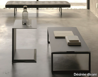 ludwig-rectangular-coffee-table-desiree-divani-497764-rel891a0f3a.jpg thumb image