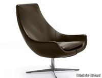prodotti-55993-rel37d33b0a-a04a-4721-8f1e-c60c40b04c8a.jpg thumb image