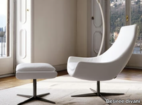 prodotti-55993-relb6d29e29-9441-438c-a914-1151db90f772.jpg thumb image