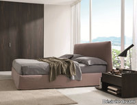prodotti-55999-rele0f6329e6bb44869a03f1cf10376ecc9.jpg thumb image