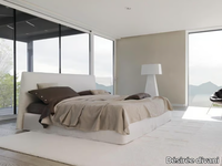 prodotti-55999-rele9836ea7-4ea6-4a95-a564-1c104e4010d6.jpg thumb image