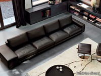prodotti-55926-relb2ecb610-f7c6-4b32-b490-b82a79079369.jpg thumb image