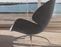 prodotti-90077-rel45c8bacf00ac4eebb64319e0cbe41ff3.jpg thumb image
