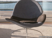 prodotti-90077-rele454c902bafa49babe277284903cfa64.jpg thumb image