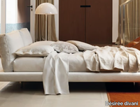 prodotti-90081-relcd924221bf2b46b1b061a51985958086.jpg thumb image