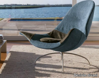 prodotti-90083-rel40fcb2b07168452fb6cf86f74716a45c.jpg thumb image