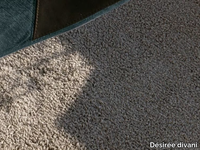 prodotti-90083-reled6d665d3d284413bb74667c211b027e.jpg thumb image