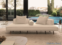prodotti-135804-rel3b5ecebff8574765888bb0c5dceb01dc.jpg thumb image