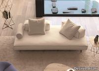 prodotti-135804-rel55cc8716e81d4d609a34b2cb0e7b6d93.jpg thumb image