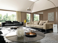 prodotti-192269-rel5b89c458ab6c447781f67785578cb1bd.jpg thumb image