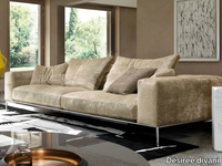 prodotti-192269-releb30eaa6eecb45f094eacc3cf72f72ef.jpg thumb image