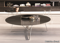 prodotti-192279-rel43b8cea9955543359fdc9032f32e4402.jpg thumb image