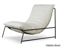 rito-armchair-desiree-divani-470620-rel69231b7d.jpg thumb image