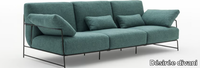 rito-fabric-sofa-desiree-divani-601942-reld0ca3fa3.jpg thumb image