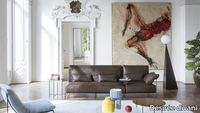 rito-leather-sofa-desiree-divani-601940-rel2a90d87c.jpg thumb image