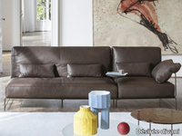 rito-leather-sofa-desiree-divani-601940-rel54cdc3c.jpg thumb image