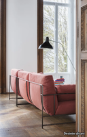 rito-sofa-with-chaise-longue-desiree-divani-601941-rel5672097f.jpg thumb image