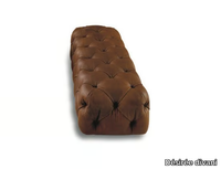 rollking-rectangular-pouf-desiree-divani-323404-rel8d8ba02.jpg thumb image