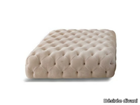 rollking-square-pouf-desiree-divani-323397-rel178fc52e.jpg thumb image