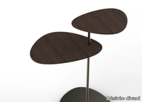 sabi-wooden-coffee-table-desiree-242627-rel8b02cfe9.jpg thumb image