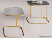 side-table-desiree-divani-412507-rel92a7fe8f.jpg thumb image