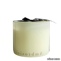 AMBROSIAL-Candle-DÔME-DÉCO-603917-rel25844669.jpg thumb image