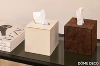 ANA-Suede-hand-towel-dispenser-DÔME-DÉCO-603421-rel6e568a15.jpg thumb image