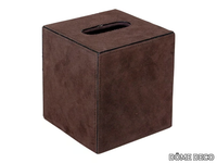 ANA-Suede-hand-towel-dispenser-DÔME-DÉCO-603421-rela64a3fdb.jpg thumb image