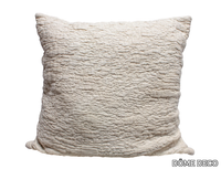 ANEMO-Cushion-DÔME-DECO-631342-rel6c66775.jpg thumb image