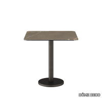 DOME-DECO_BARI_DmQ5ppzAKJ.jpeg thumb image