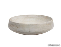 DOME-DECO_LAGUNA_KM91NRdVYG.jpeg thumb image