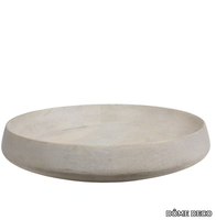 DOME-DECO_LAGUNA_UFQzfqCzr1.jpeg thumb image