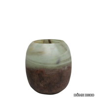 DOME-DECO_LYSA_WT5fUo5In.jpeg thumb image