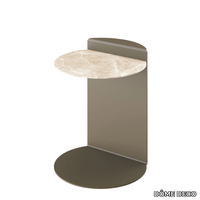 DOME-DECO_MARION_G6Nfi2qGLz.jpeg thumb image