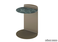 DOME-DECO_MARION_jqhHfoS92H.jpeg thumb image