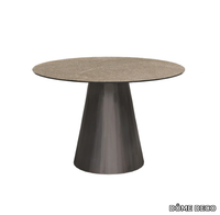 DOME-DECO_VENETO_CRPbco8iyn.jpeg thumb image