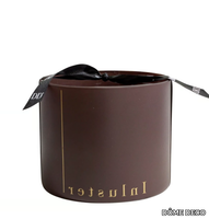 INLUSTER-Candle-DÔME-DÉCO-603918-rela6ebd820.jpg thumb image