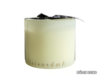 ambrosial-candle-dome-deco-603917-rel8a6c25f3.jpg thumb image