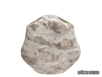 h_DOME-DECO_MAUNA_QJCDvQFMVT.jpeg thumb image