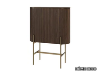 h_DOME-DECO_MESA_BVvwKcvRBh.jpeg thumb image