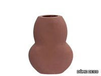 h_DOME-DECO_ARLA_ObDQAkJxJJ.jpeg thumb image