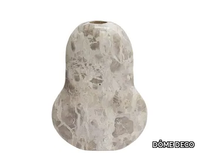 h_DOME-DECO_BABIA_xjus8wVeMZ.jpeg thumb image