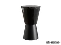 h_DOME-DECO_BOKARO_tmNcGwbUaO.jpeg thumb image