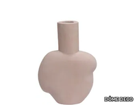 h_DOME-DECO_DELIA_Y7cvsYwq.jpeg thumb image