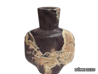 h_DOME-DECO_ELIRA_cjbWRfKz3b.jpeg thumb image