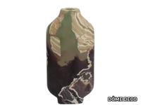 h_DOME-DECO_ESME_GjClOv9jsv.jpeg thumb image